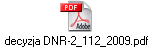decyzja DNR-2_112_2009.pdf
