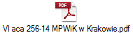 VI aca 256-14 MPWiK w Krakowie.pdf