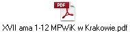 XVII ama 1-12 MPWiK w Krakowie.pdf
