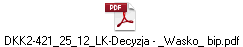 DKK2-421_25_12_LK-Decyzja - _Wasko_ bip.pdf