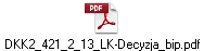 DKK2_421_2_13_LK-Decyzja_bip.pdf