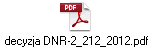 decyzja DNR-2_212_2012.pdf