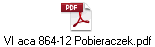 VI aca 864-12 Pobieraczek.pdf