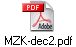 MZK-dec2.pdf