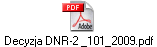 Decyzja DNR-2 _101_2009.pdf