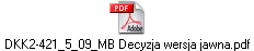 DKK2-421_5_09_MB Decyzja wersja jawna.pdf