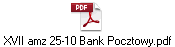 XVII amz 25-10 Bank Pocztowy.pdf
