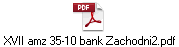 XVII amz 35-10 bank Zachodni2.pdf