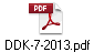 DDK-7-2013.pdf