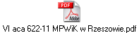 VI aca 622-11 MPWiK w Rzeszowie.pdf