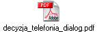decyzja_telefonia_dialog.pdf