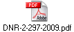 DNR-2-297-2009.pdf