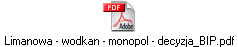 Limanowa - wodkan - monopol - decyzja_BIP.pdf