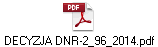DECYZJA DNR-2_96_2014.pdf