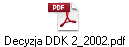 Decyzja DDK 2_2002.pdf