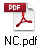 NC.pdf