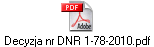 Decyzja nr DNR 1-78-2010.pdf