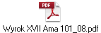 Wyrok XVII Ama 101_08.pdf