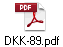 DKK-89.pdf