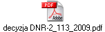 decyzja DNR-2_113_2009.pdf