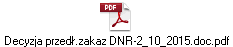 Decyzja przedł.zakaz DNR-2_10_2015.doc.pdf
