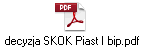 decyzja SKOK Piast I bip.pdf
