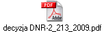 decyzja DNR-2_213_2009.pdf