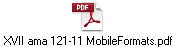 XVII ama 121-11 MobileFormats.pdf