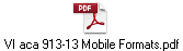 VI aca 913-13 Mobile Formats.pdf