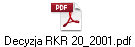 Decyzja RKR 20_2001.pdf