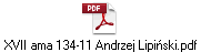 XVII ama 134-11 Andrzej Lipiński.pdf