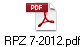 RPZ 7-2012.pdf