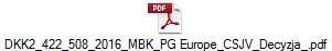 DKK2_422_508_2016_MBK_PG Europe_CSJV_Decyzja_.pdf