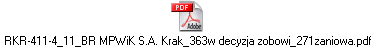 RKR-411-4_11_BR MPWiK S.A. Krak_363w decyzja zobowi_271zaniowa.pdf