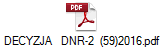 DECYZJA   DNR-2  (59)2016.pdf