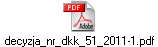 decyzja_nr_dkk_51_2011-1.pdf