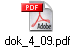 dok_4_09.pdf