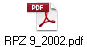 RPZ 9_2002.pdf