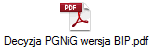 Decyzja PGNiG wersja BIP.pdf