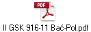 II GSK 916-11 Bać-Pol.pdf