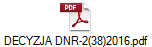 DECYZJA DNR-2(38)2016.pdf