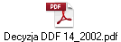Decyzja DDF 14_2002.pdf