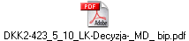 DKK2-423_5_10_LK-Decyzja-_MD_ bip.pdf