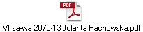 VI sa-wa 2070-13 Jolanta Pachowska.pdf