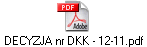 DECYZJA nr DKK - 12-11.pdf