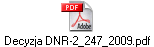 Decyzja DNR-2_247_2009.pdf