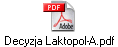 Decyzja Laktopol-A.pdf