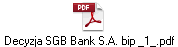 Decyzja SGB Bank S.A. bip _1_.pdf