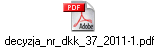 decyzja_nr_dkk_37_2011-1.pdf
