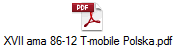 XVII ama 86-12 T-mobile Polska.pdf